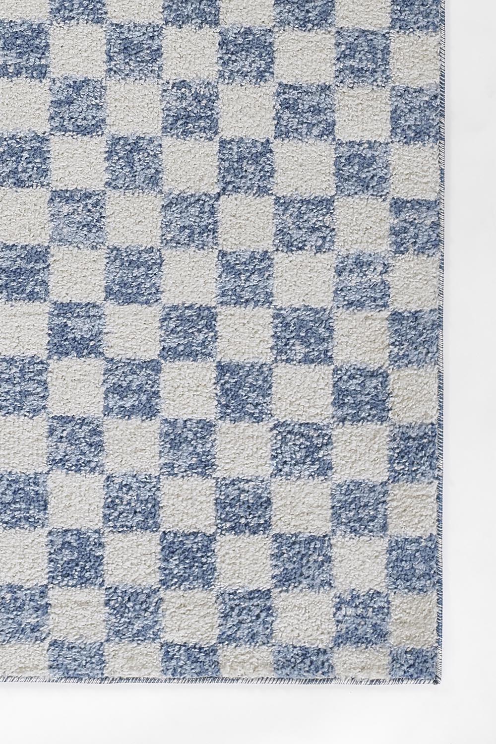KA-201 : Tapis en fibre synthétique
