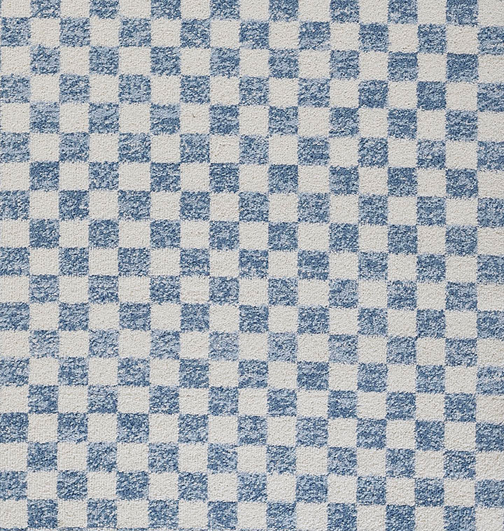 KA-201 : Tapis en fibre synthétique