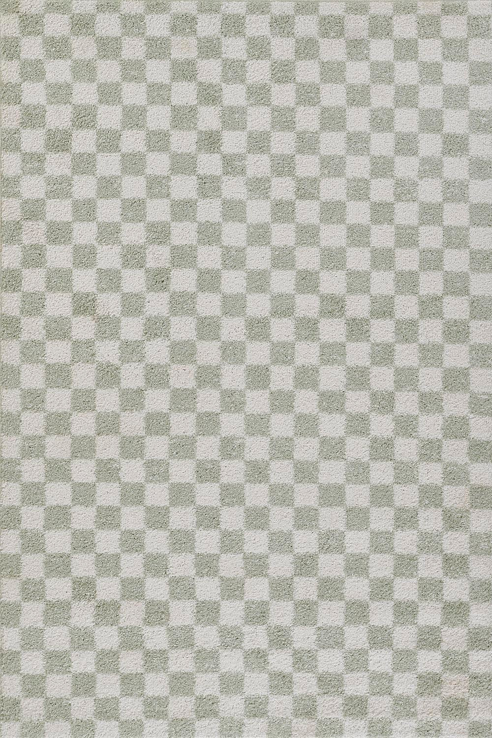 KA-101 : Tapis en fibre synthétique