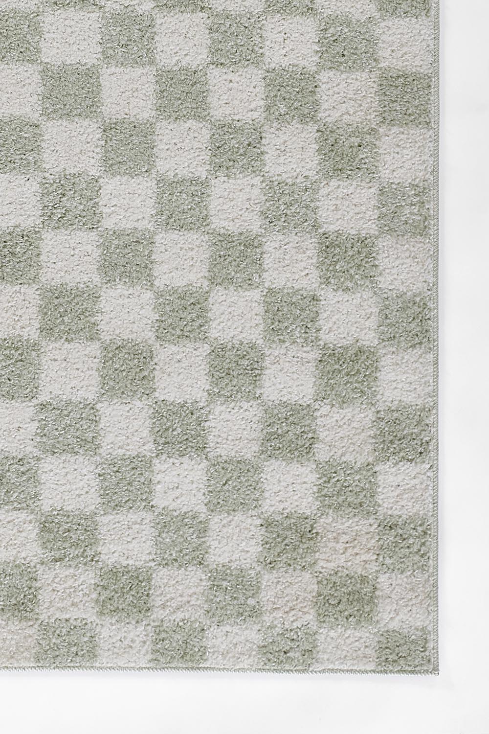 KA-101 : Tapis en fibre synthétique