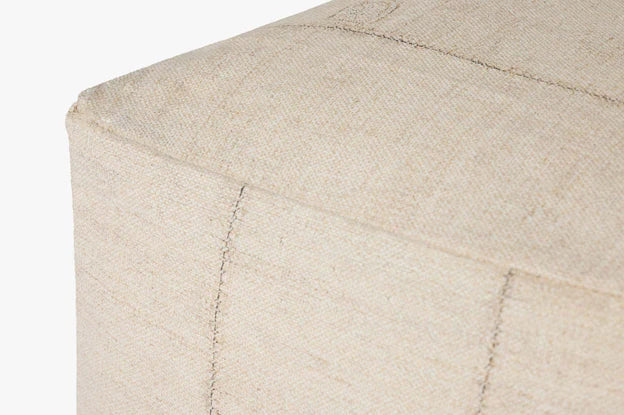 PF-201 : Pouf
