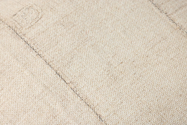 PF-201 : Pouf
