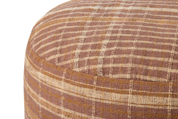 CLJ-201 : Pouf