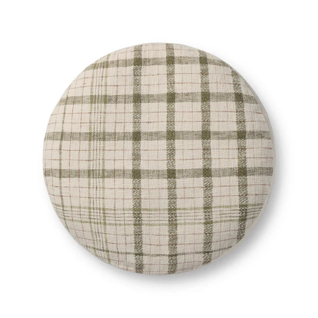 CLJ-101 : Pouf