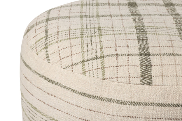 CLJ-101 : Pouf