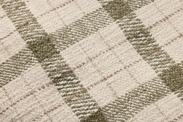 CLJ-101 : Pouf