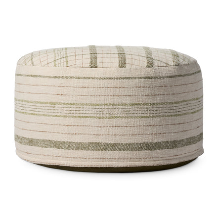 CLJ-101 : Pouf