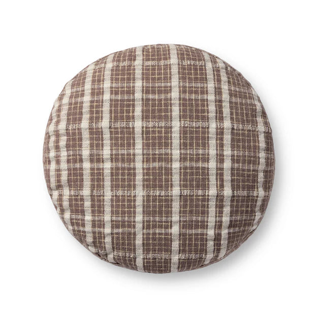 CLJ-301 : Pouf