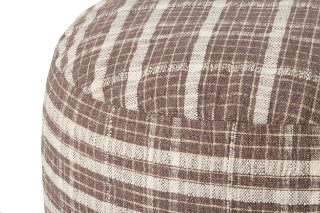 CLJ-301 : Pouf