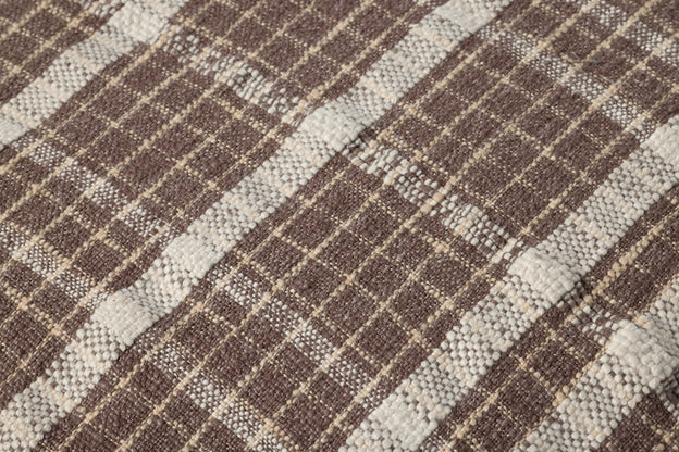 CLJ-301 : Pouf