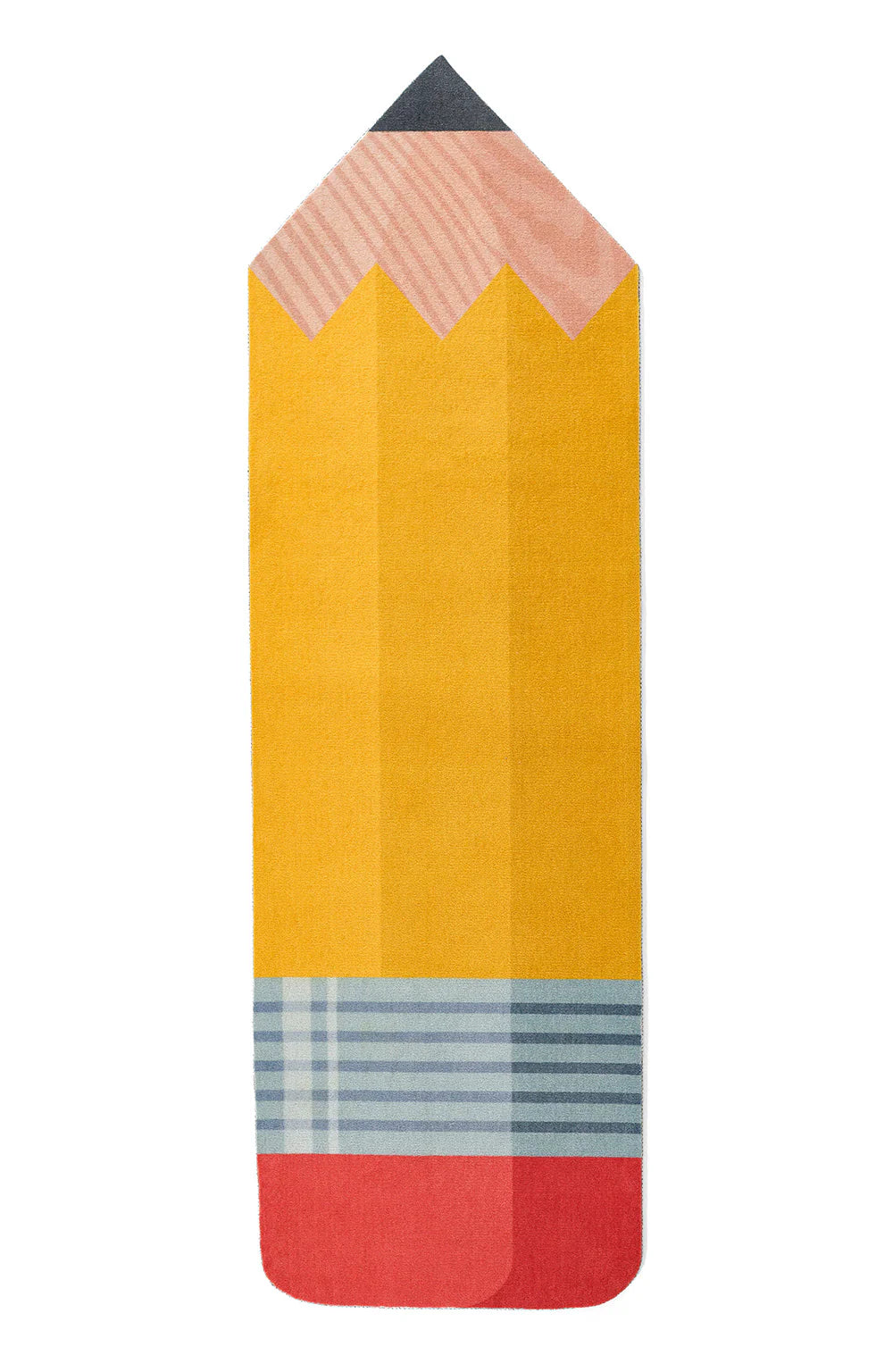 PLG-701 : Tapis pour enfant en polyester doux