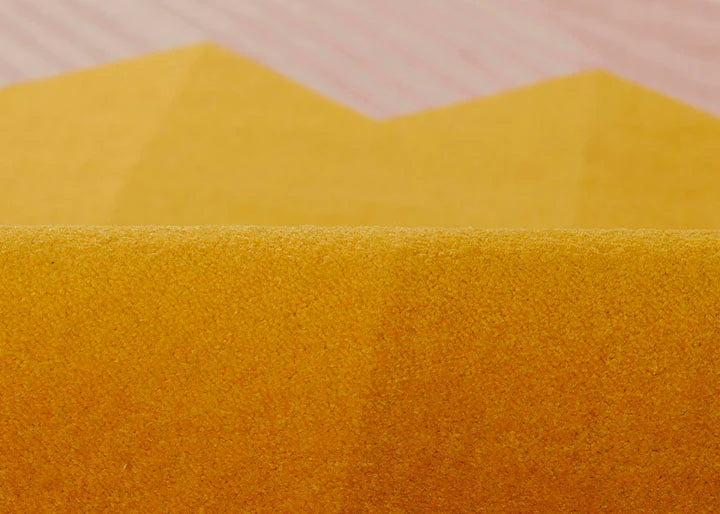 PLG-701 : Tapis pour enfant en polyester doux