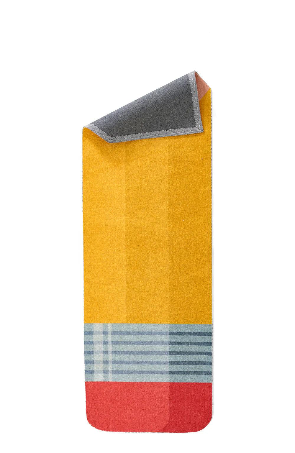 PLG-701 : Tapis pour enfant en polyester doux