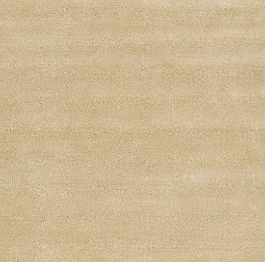 TL-301: Tufted wool rug