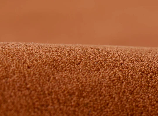 TL-501: Tapis en laine tuftée