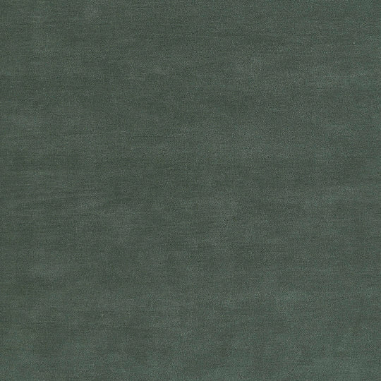TL-101: Tapis en laine tuftée