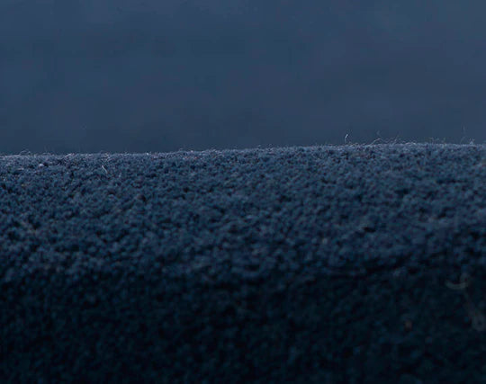 TL-401: Tapis en laine tuftée