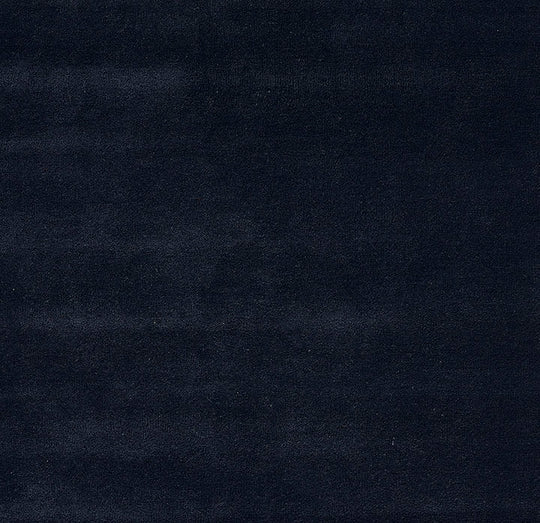 TL-401: Tapis en laine tuftée