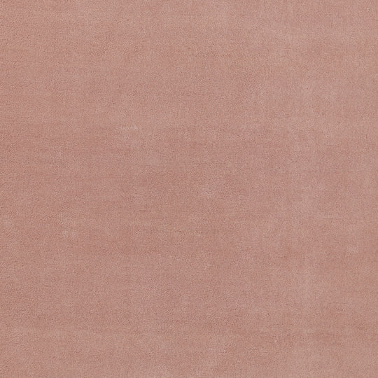 TL-201: Tapis en laine tuftée