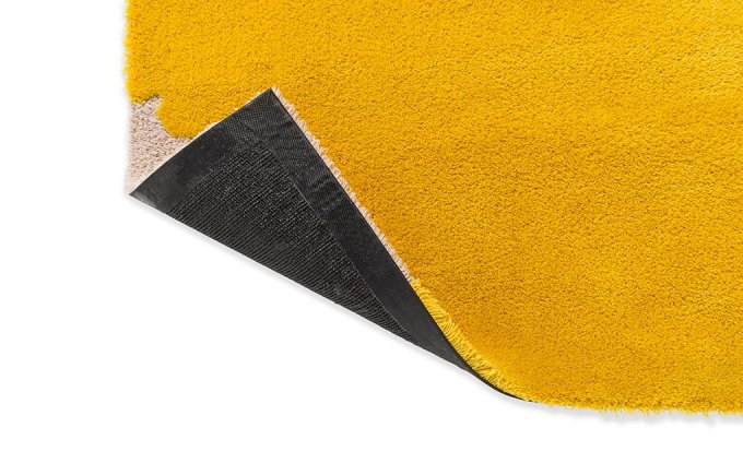 MM-32306 : Tapis MARIMEKKO en laine tuftée