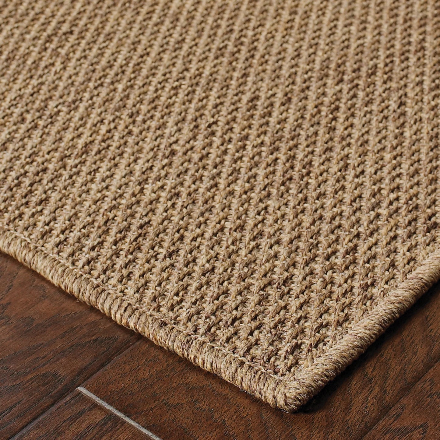KR-700 : Tapis intérieur / extérieur