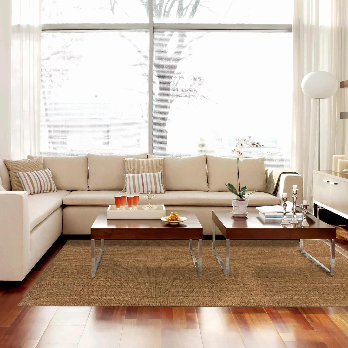 KR-700 : Tapis intérieur / extérieur