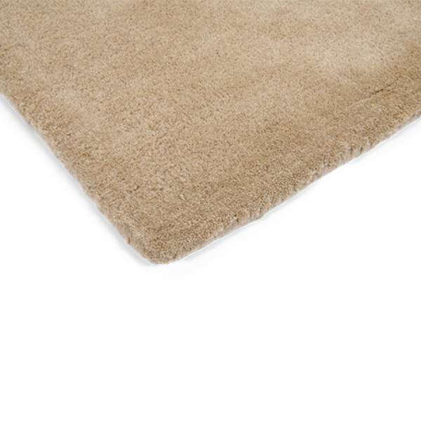 SP-101 : Tapis en laine tuftée