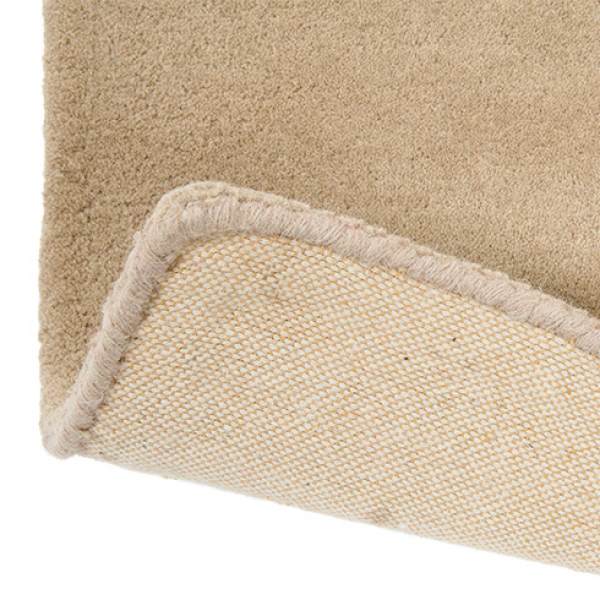 SP-101 : Tapis en laine tuftée