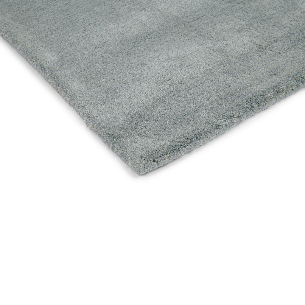 TB-57804 : Tapis TED BAKER en laine tuftée