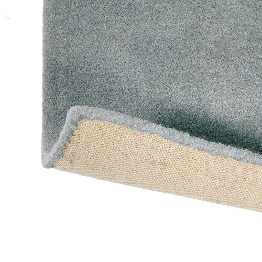 TB-57804 : Tapis TED BAKER en laine tuftée