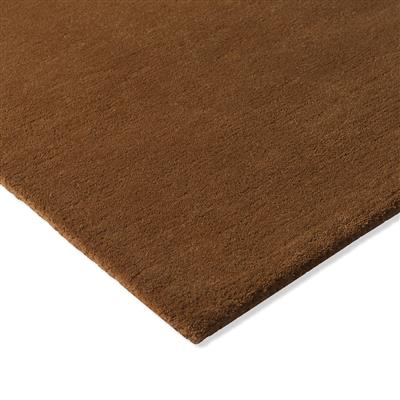 DO-91903 : Tapis en laine tuftée