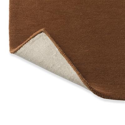 DO-91903 : Tapis en laine tuftée