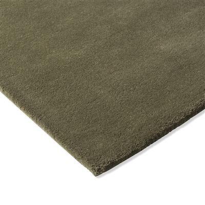 DO-91907 : Tapis en laine tuftée