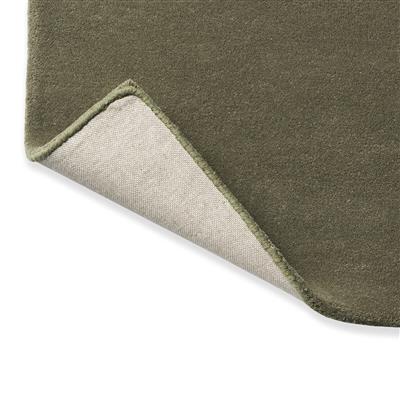 DO-91907 : Tapis en laine tuftée