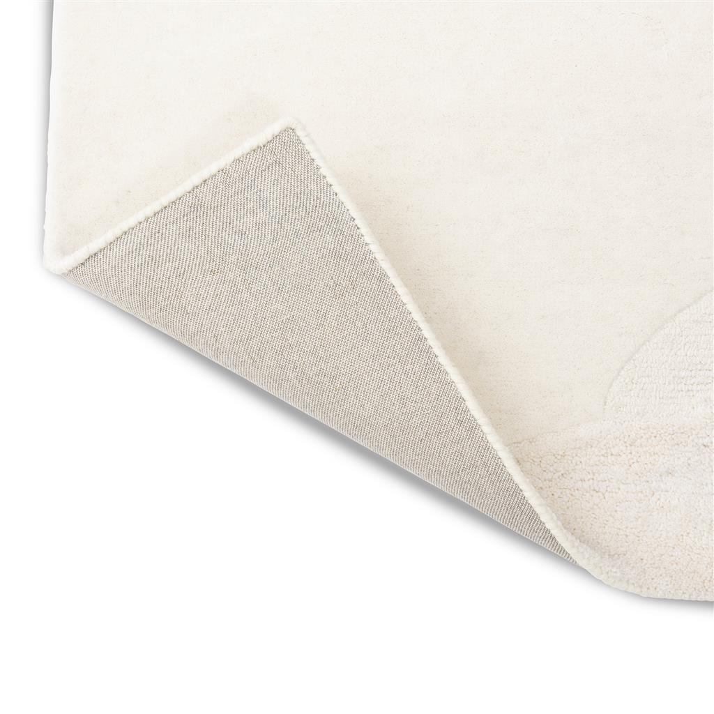 DO-95001 : Tapis en laine tuftée