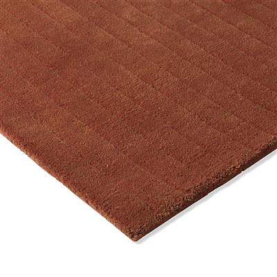 DO-98003 : Tapis en laine tuftée