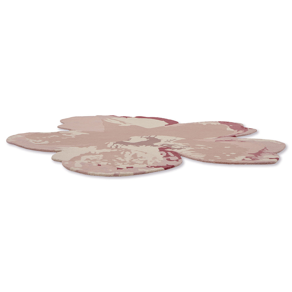 TB-62302 : Tapis TED BAKER en laine tuftée