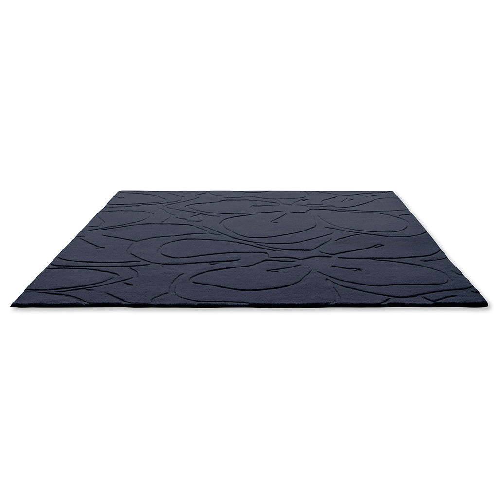 TB-62708 : Tapis TED BAKER en laine tuftée
