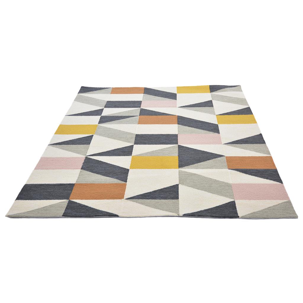 NB-102 : Tapis intérieur / extérieur