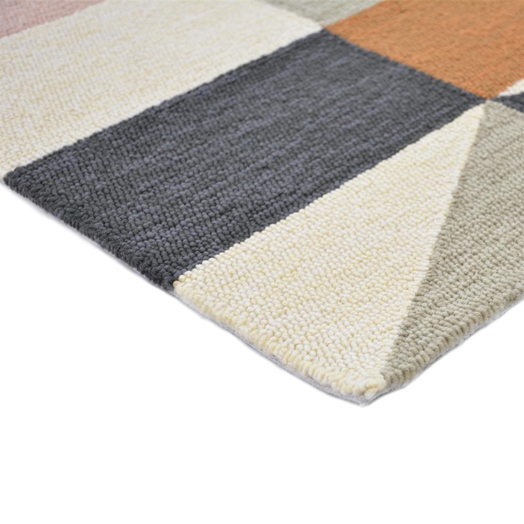 NB-102 : Tapis intérieur / extérieur