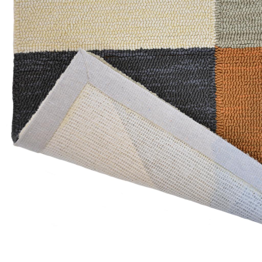 NB-102 : Tapis intérieur / extérieur