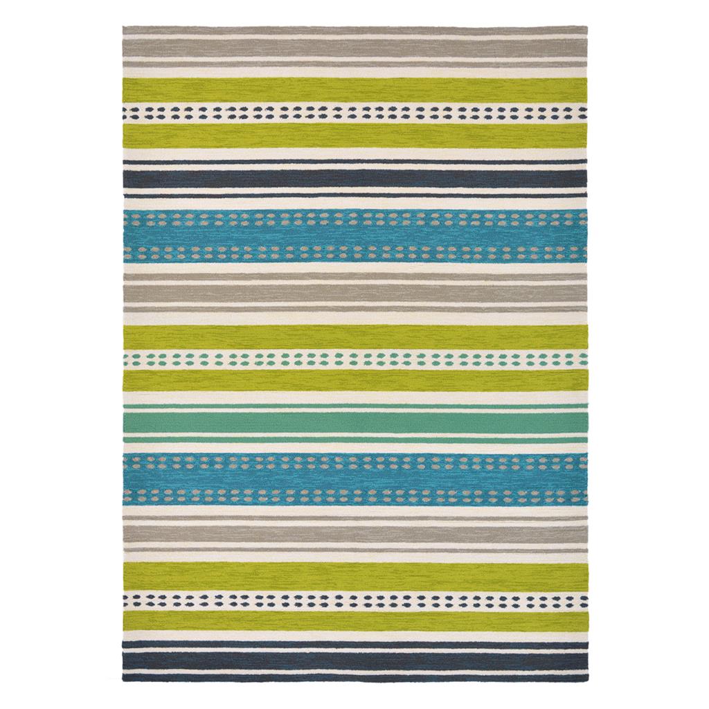 RK-908 : Tapis intérieur / extérieur