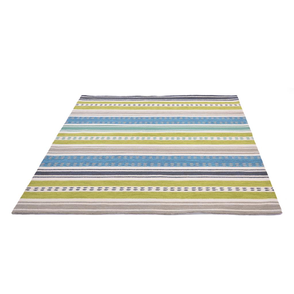 RK-908 : Tapis intérieur / extérieur