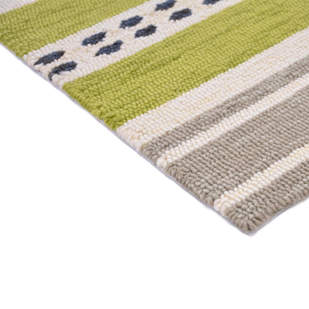 RK-908 : Tapis intérieur / extérieur