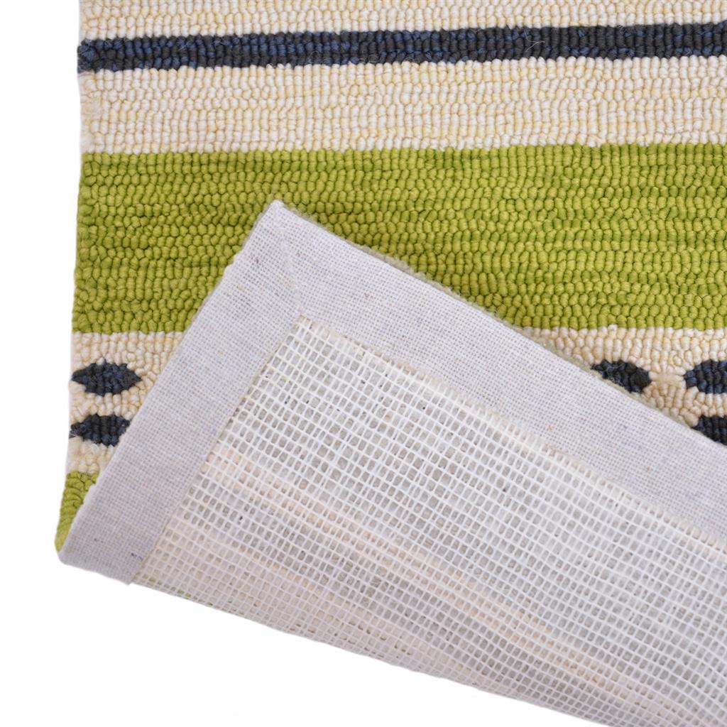 RK-908 : Tapis intérieur / extérieur