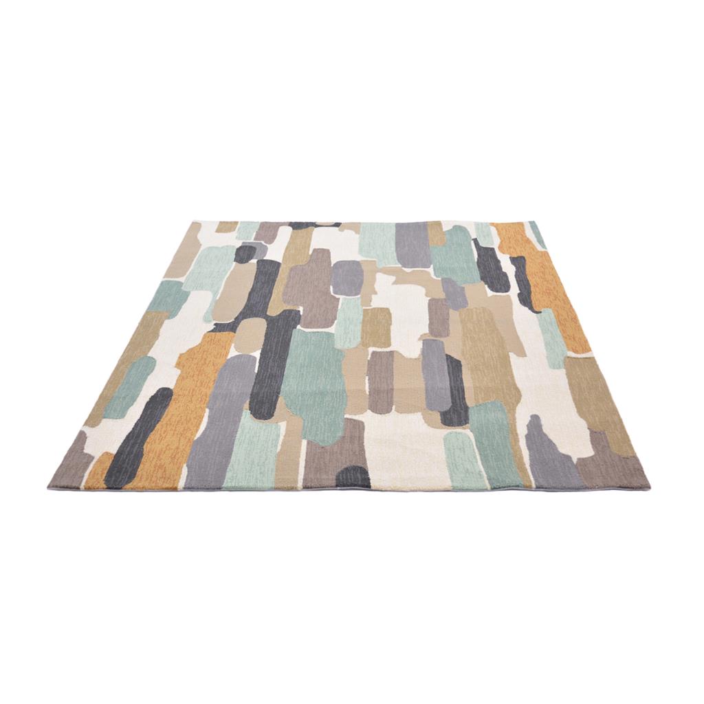TR-804 : Tapis intérieur / extérieur
