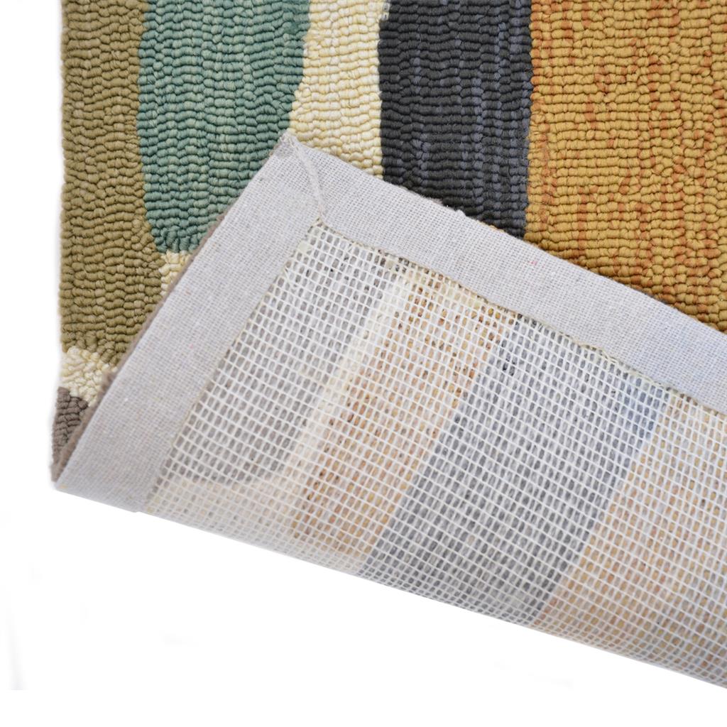 TR-804 : Tapis intérieur / extérieur