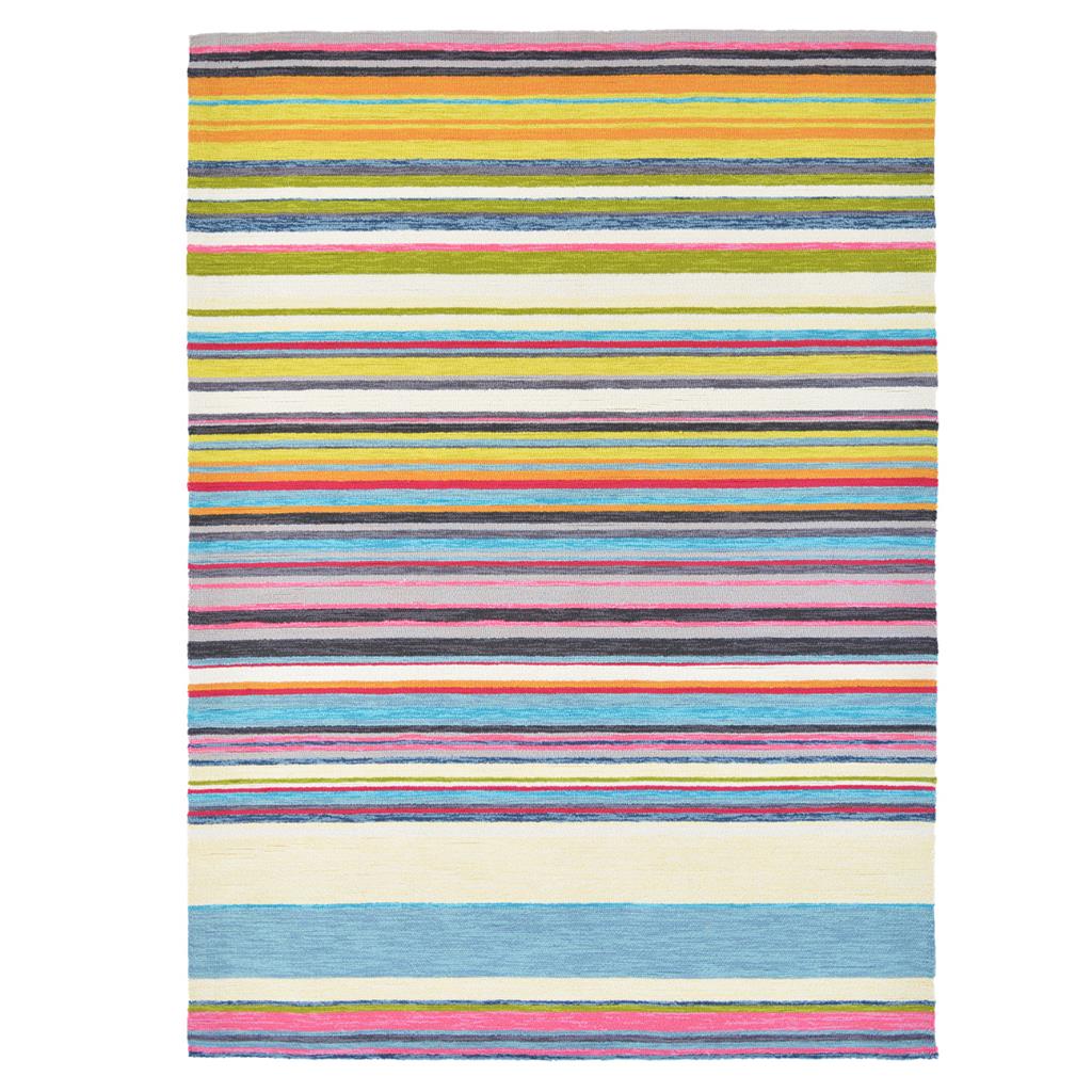 LV-801 : Tapis intérieur / extérieur