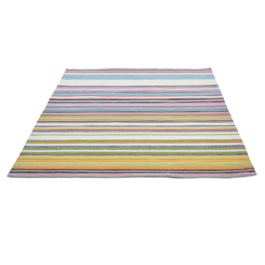LV-801 : Tapis intérieur / extérieur