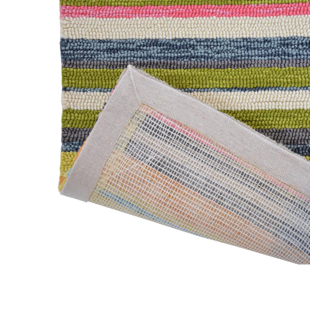 LV-801 : Tapis intérieur / extérieur